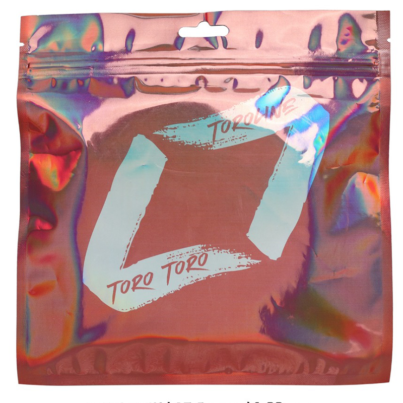 Toroline Toro Toro 17g Tennis String