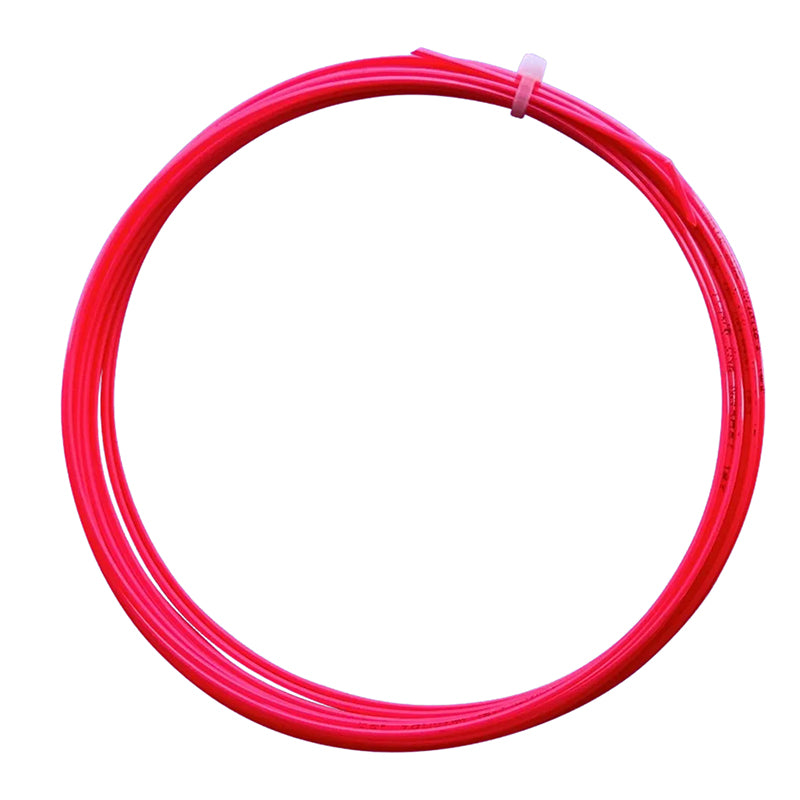 Toroline Enso Pro 17g Tennis String