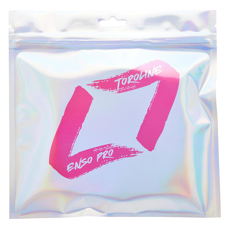 Toroline Enso Pro 17g Tennis String