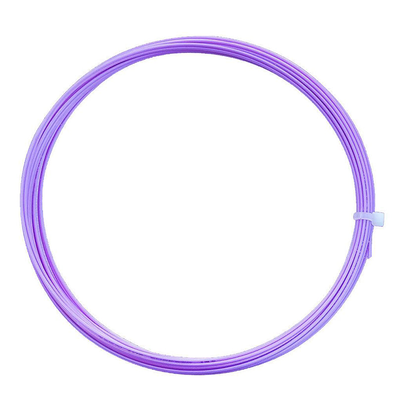 Toroline Snapper 17g Tennis String