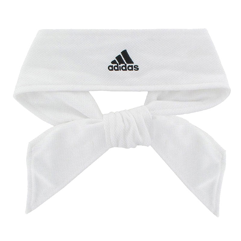 Adidas Climacool Tennis Tie Headband