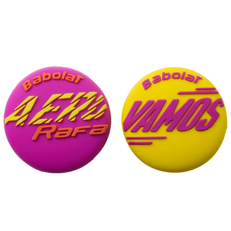 Babolat Vamos Damp Vibration Dampener