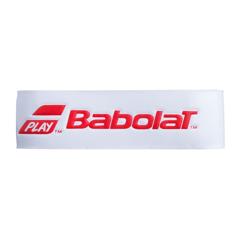 Babolat Syntec Team Tennis Replacement Grip