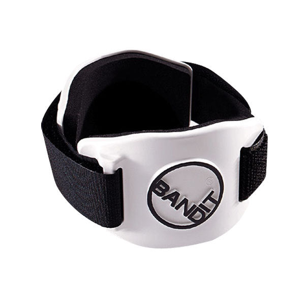 ProBand BandIT Elbow Brace Support