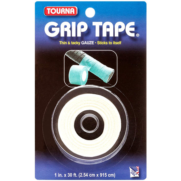Tourna Gauze Grip Tape