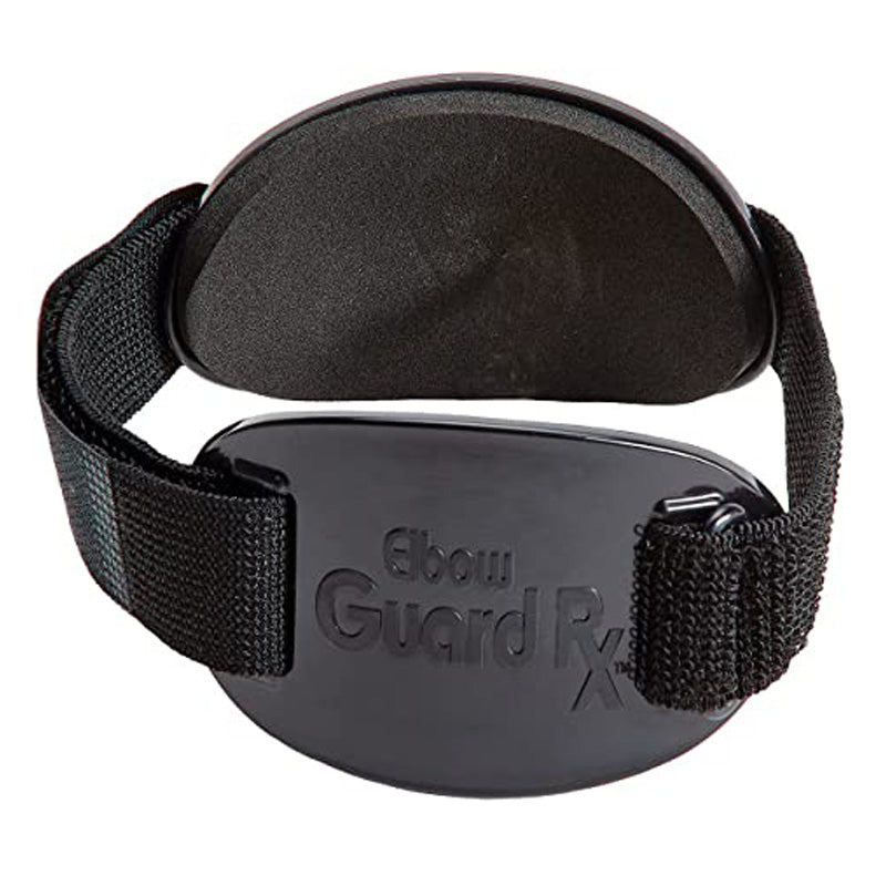 Tourna Elbow Guard Rx
