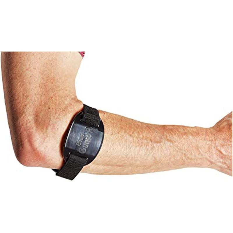 Tourna Elbow Guard Rx