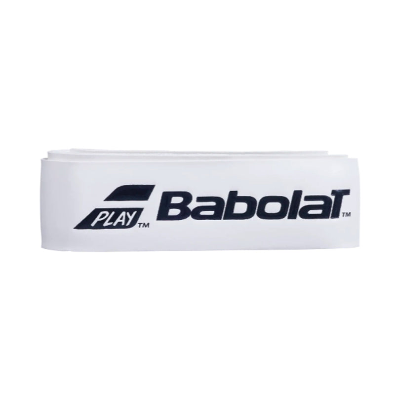 Babolat Syntec Team Tennis Replacement Grip