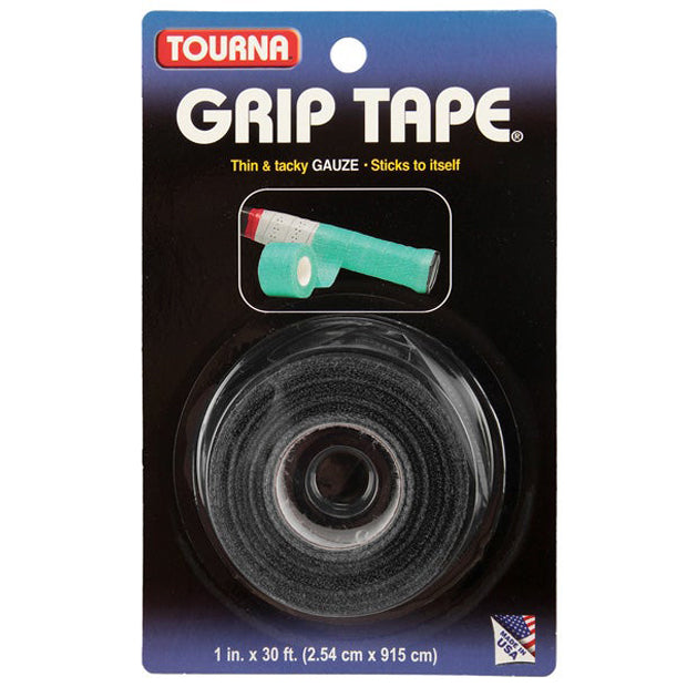 Tourna Gauze Grip Tape