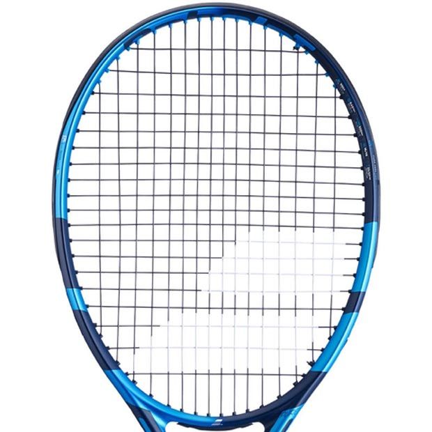 Babolat Pure Drive Tennis Racquet - 2021