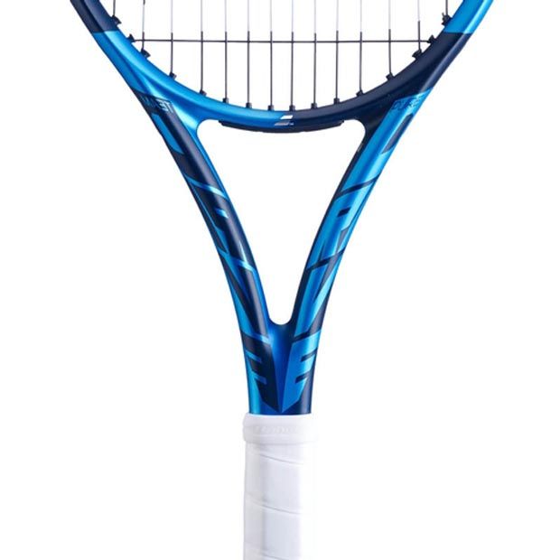 Babolat Pure Drive Team Tennis Racquet 2021