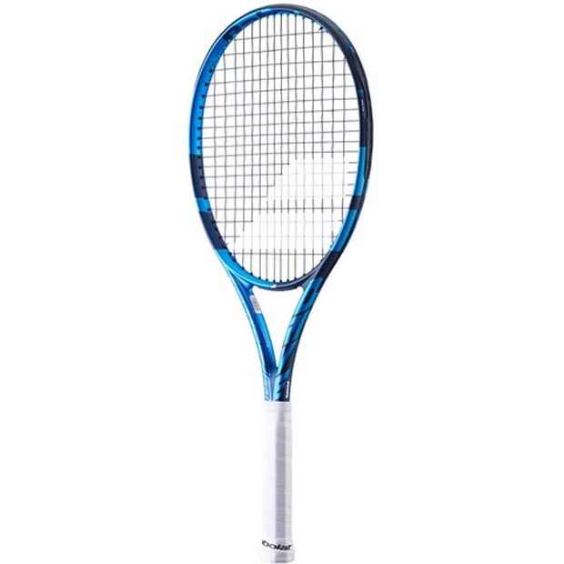 Babolat Pure Drive Lite Tennis Racquet 2021