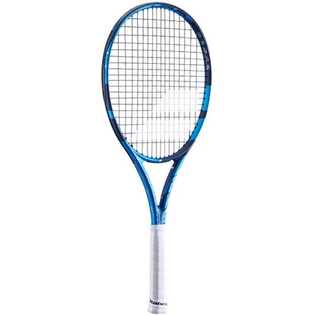 Babolat Pure Drive Lite Tennis Racquet 2021