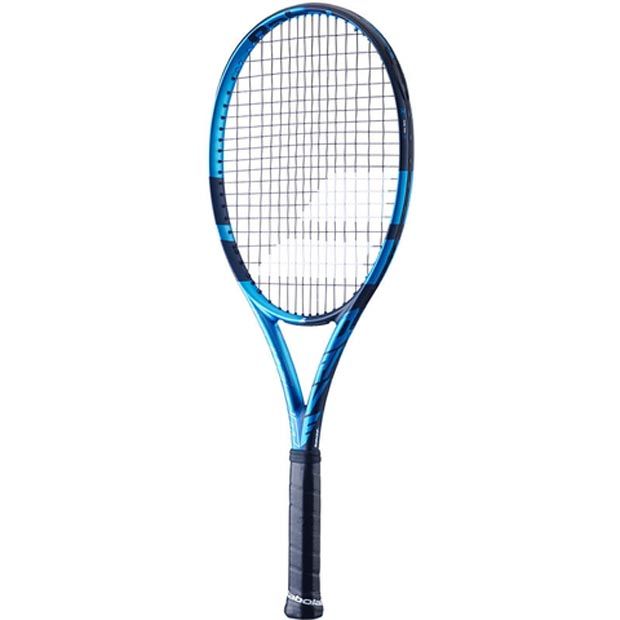 Babolat Pure Drive 107 Tennis Racquet 2021