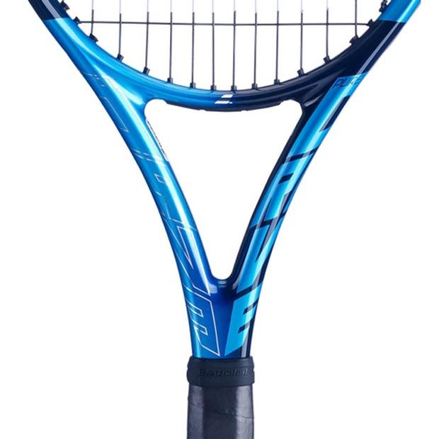 Babolat Pure Drive 110 Tennis Racquet 2021