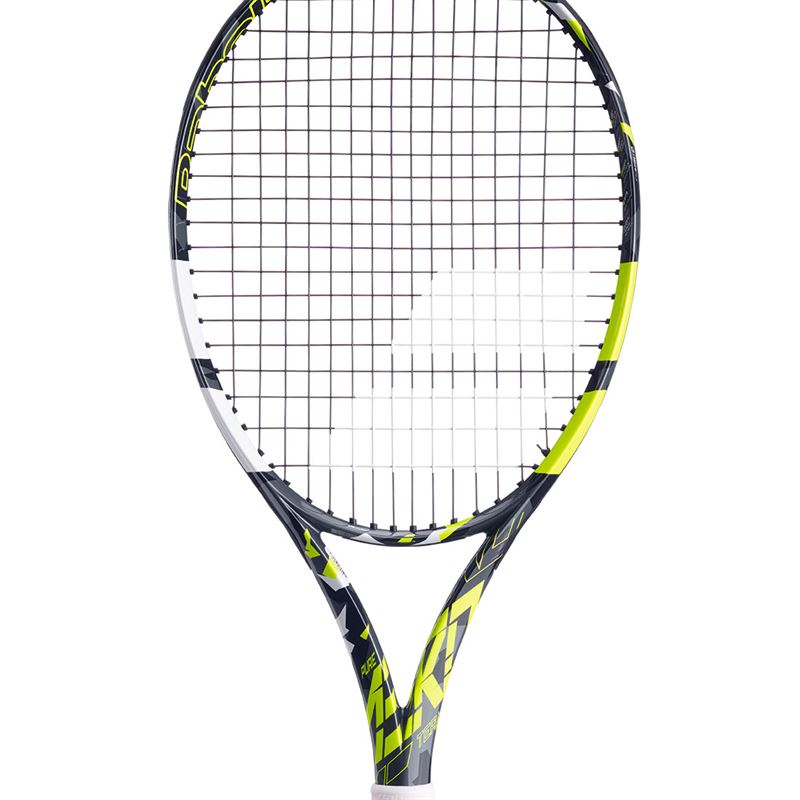Babolat Pure Aero Team Tennis Racquet 2023