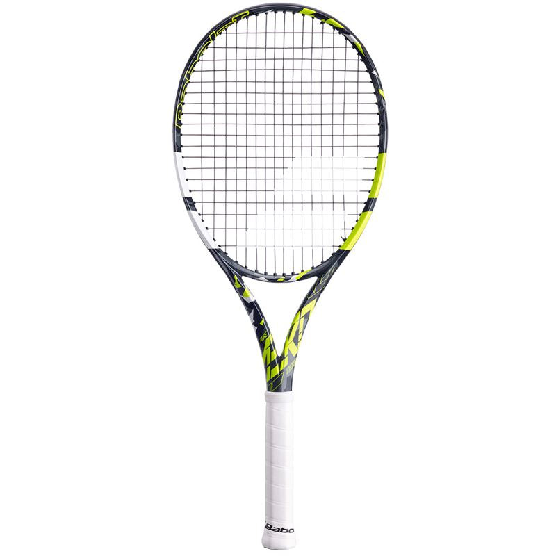 Babolat Pure Aero Team Tennis Racquet 2023