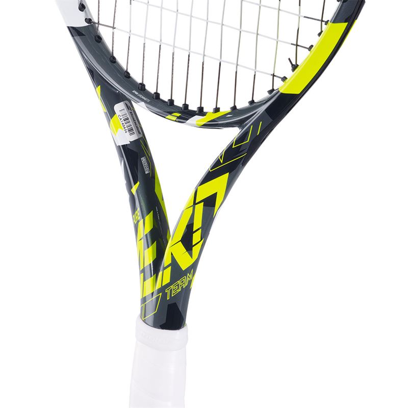 Babolat Pure Aero Team Tennis Racquet 2023