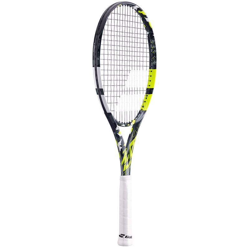 Babolat Pure Aero Lite Tennis Racquet 2023