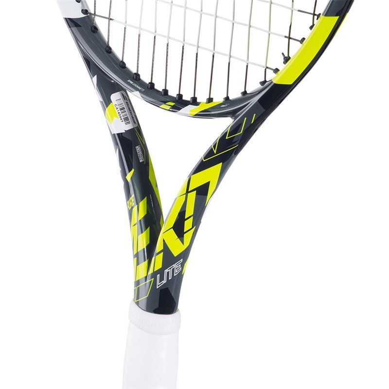 Babolat Pure Aero Lite Tennis Racquet 2023