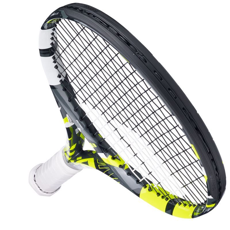 Babolat Pure Aero Lite Tennis Racquet 2023
