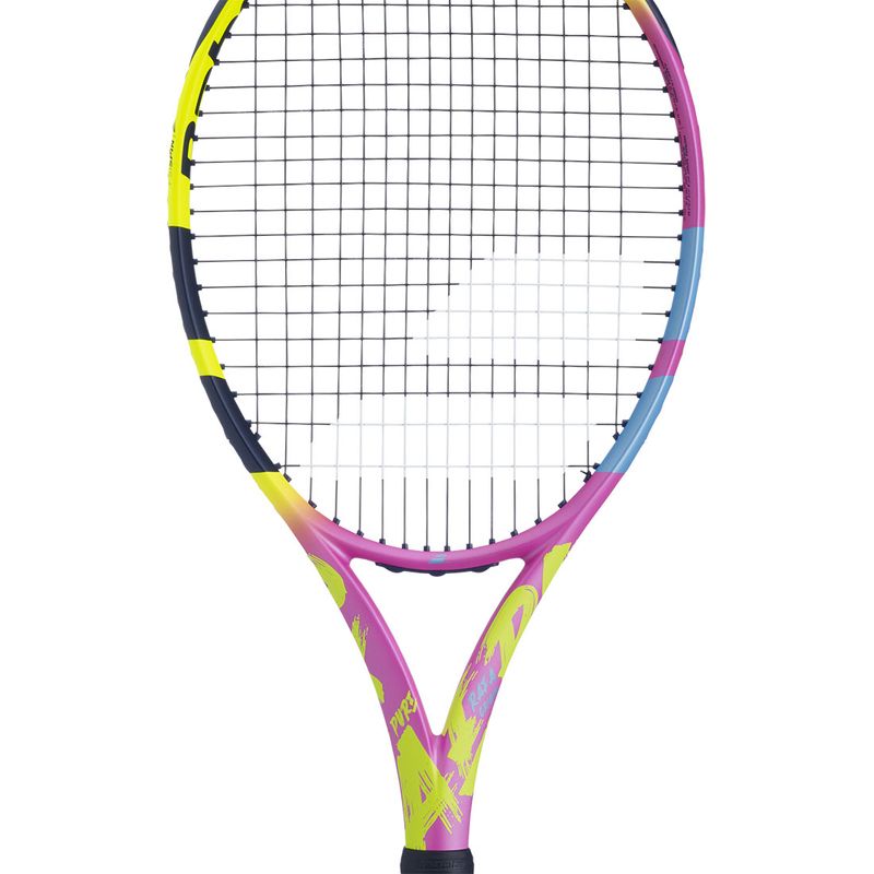 Babolat Pure Aero Rafa Origin Tennis Racquet 2023