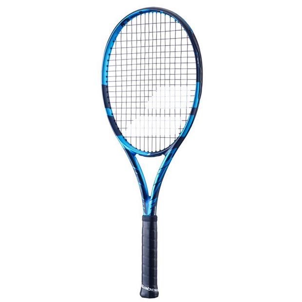 Babolat Pure Drive Tennis Racquet - 2021