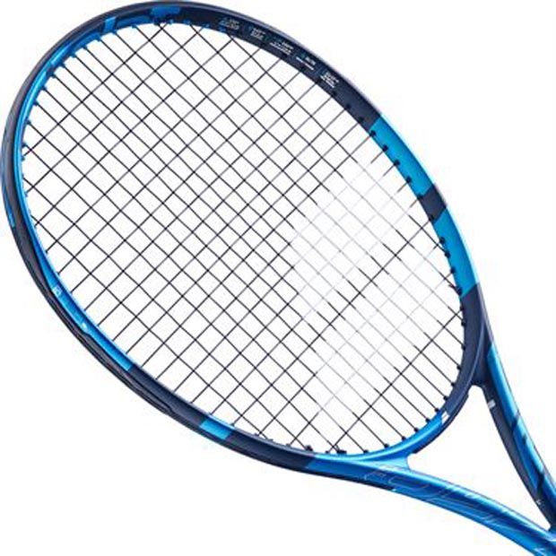 Babolat Pure Drive Lite Tennis Racquet 2021