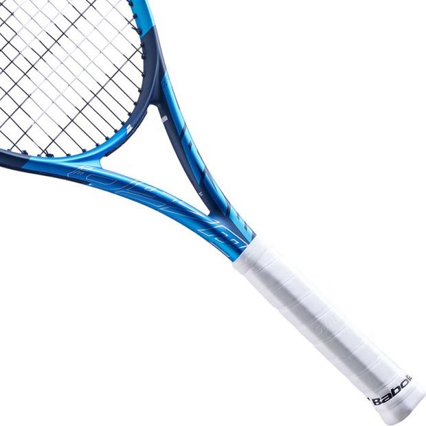 Babolat Pure Drive Lite Tennis Racquet 2021