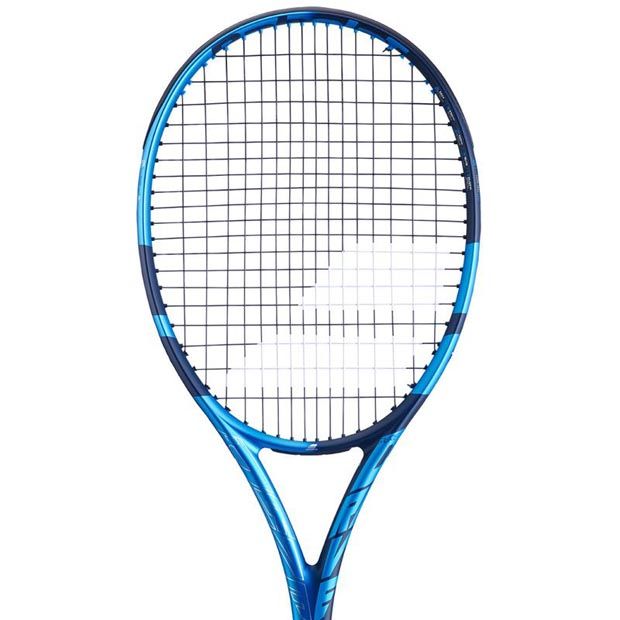 Babolat Pure Drive 107 Tennis Racquet 2021