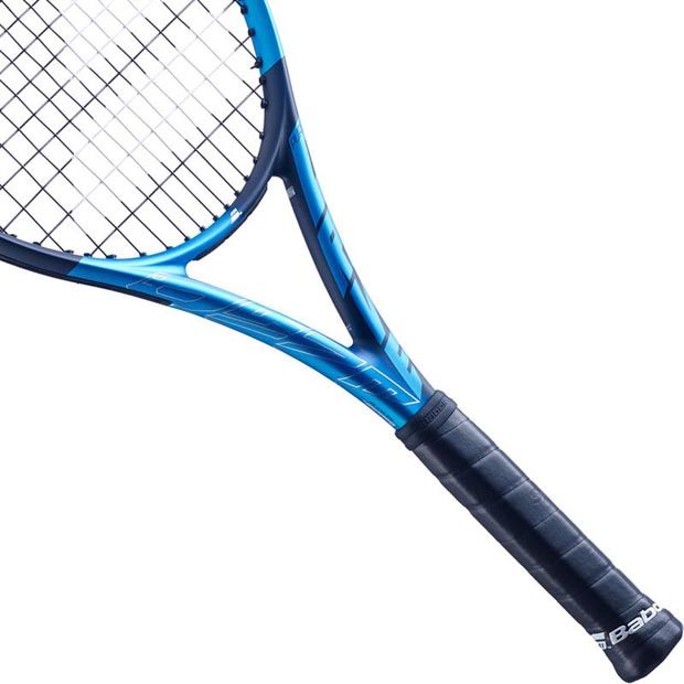 Babolat Pure Drive 107 Tennis Racquet 2021