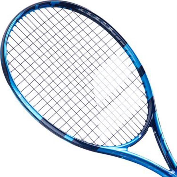 Babolat Pure Drive 110 Tennis Racquet 2021