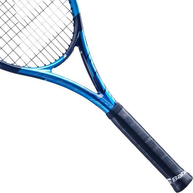 Babolat Pure Drive 110 Tennis Racquet 2021