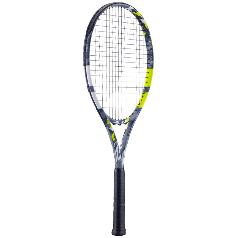 Babolat EVO Aero Tennis Racquet