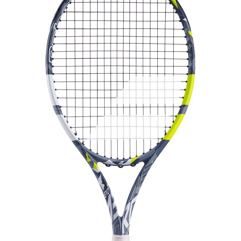 Babolat EVO Aero Lite Tennis Racquet