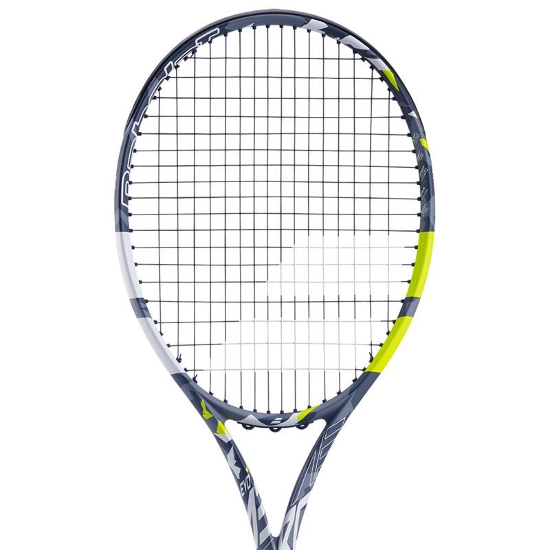 Babolat EVO Aero Lite Tennis Racquet