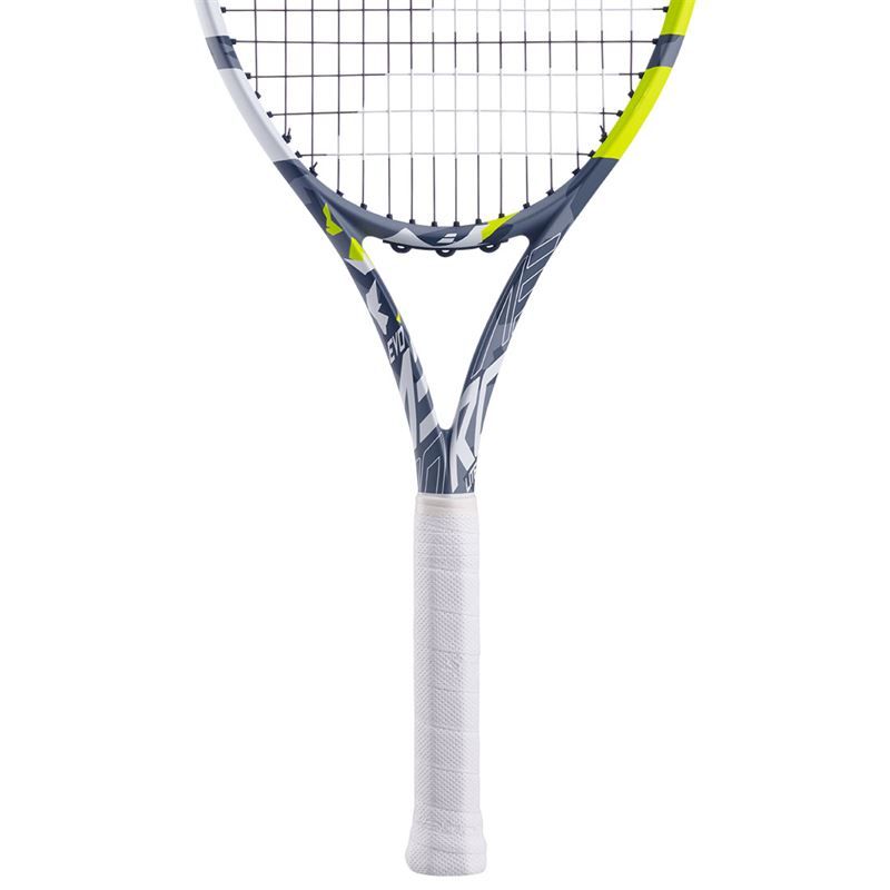 Babolat EVO Aero Lite Tennis Racquet