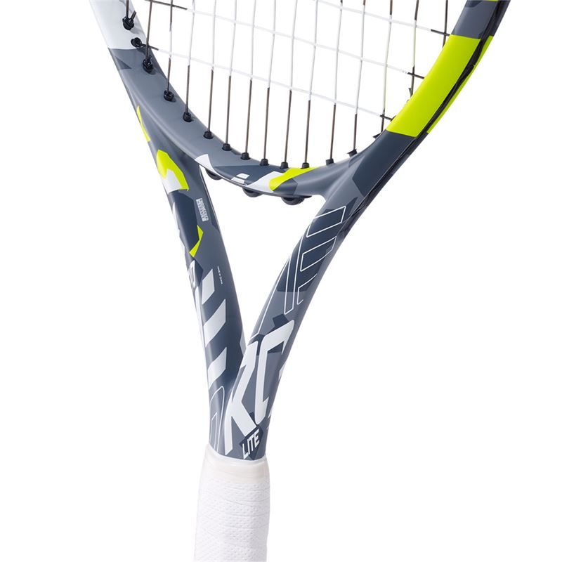 Babolat EVO Aero Lite Tennis Racquet