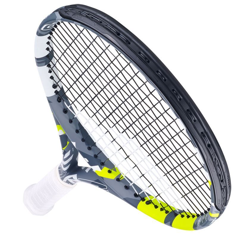 Babolat EVO Aero Lite Tennis Racquet