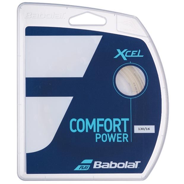 Babolat Xcel 16 Tennis String