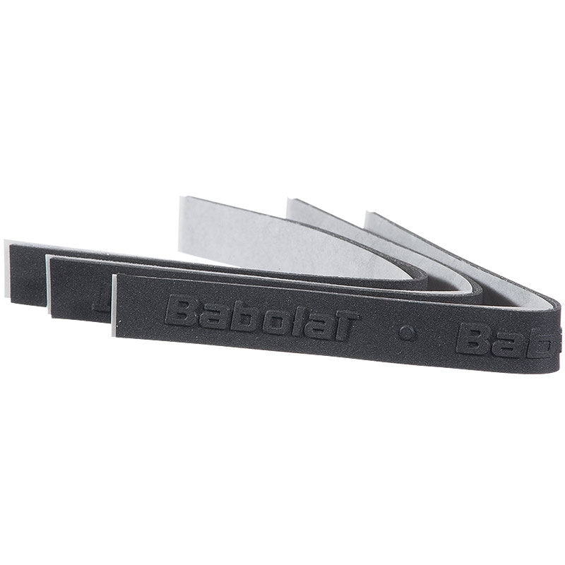 Babolat Balancer Racquet Tape