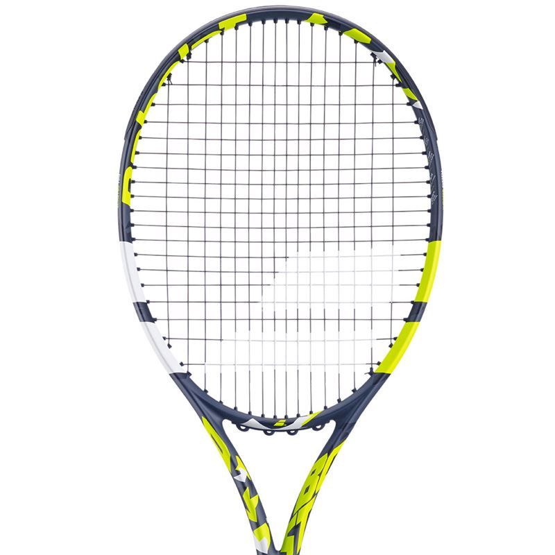 Babolat Pure Aero Plus Tennis Racquet 2023