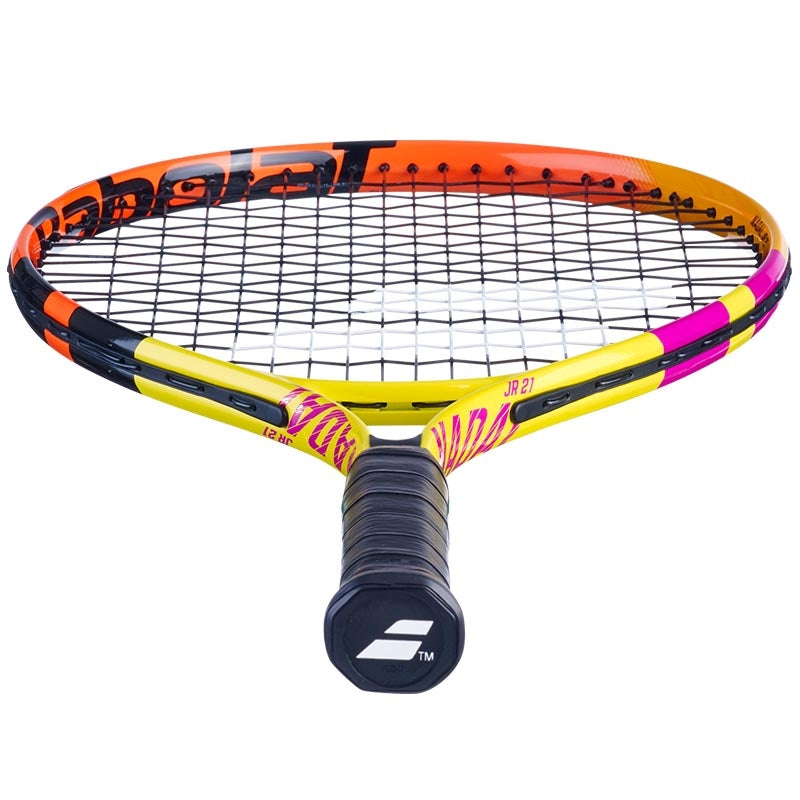 Babolat Nadal Junior 21 Tennis Racquet