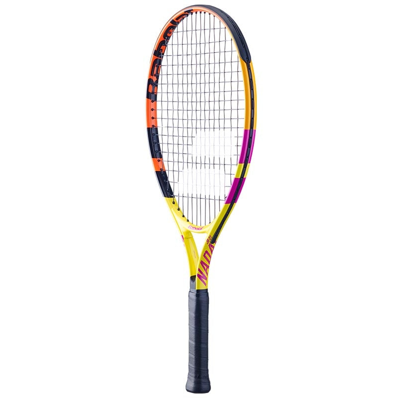 Babolat Nadal Junior 21 Tennis Racquet