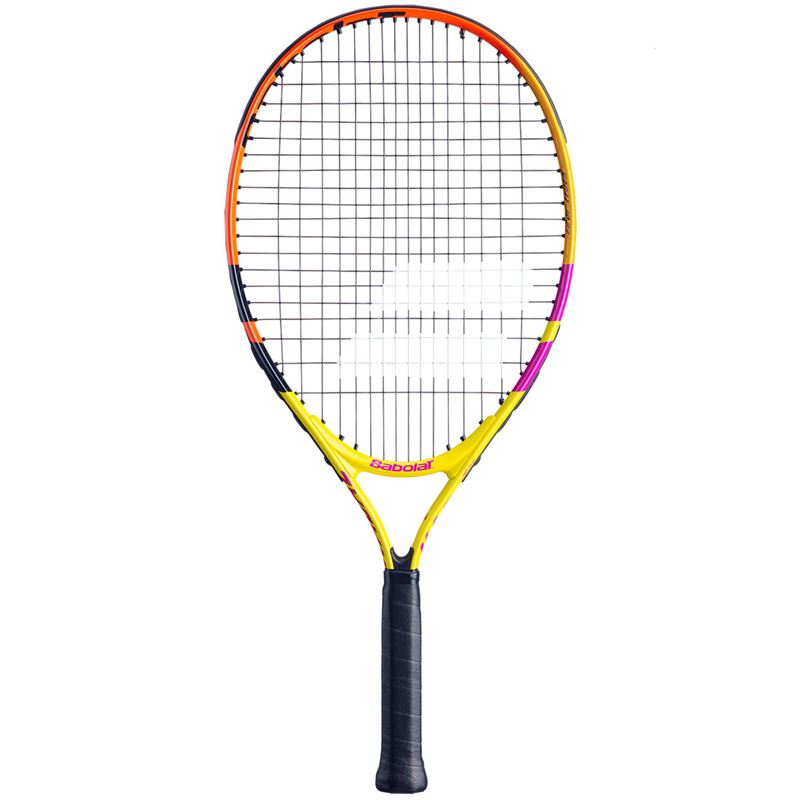 Babolat Nadal Junior 23 Tennis Racquet