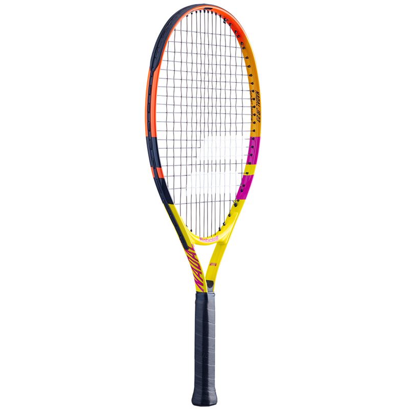 Babolat Nadal Junior 23 Tennis Racquet