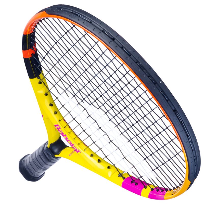 Babolat Nadal Junior 23 Tennis Racquet