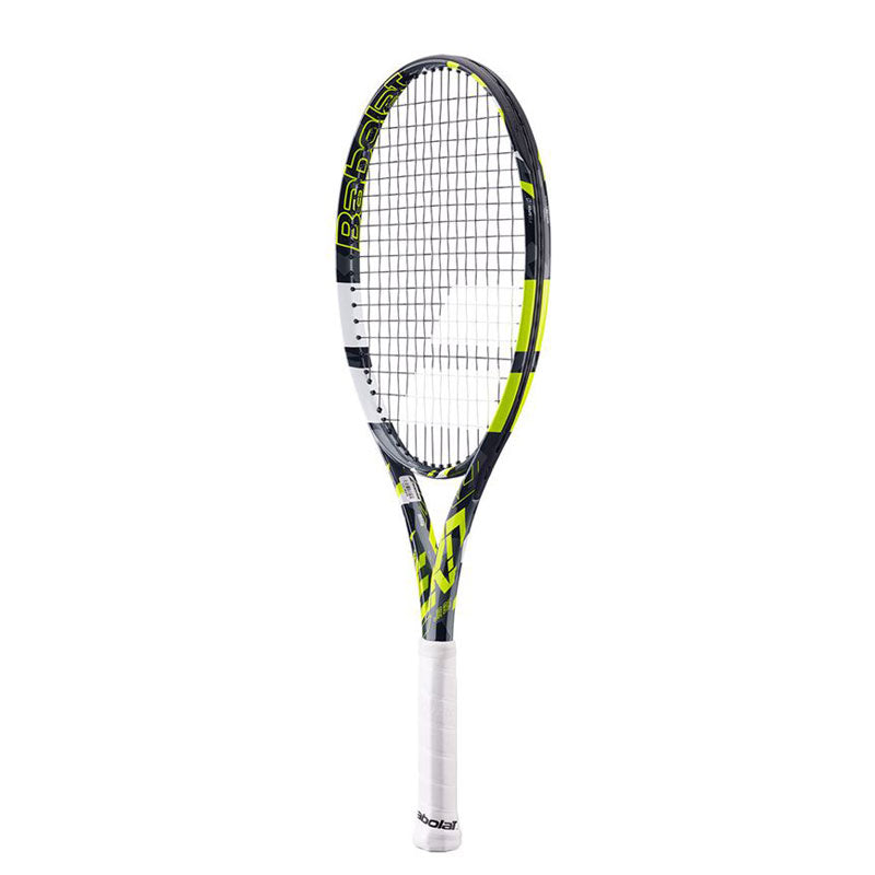 Babolat Pure Aero Junior 26 Tennis Racquet 2023