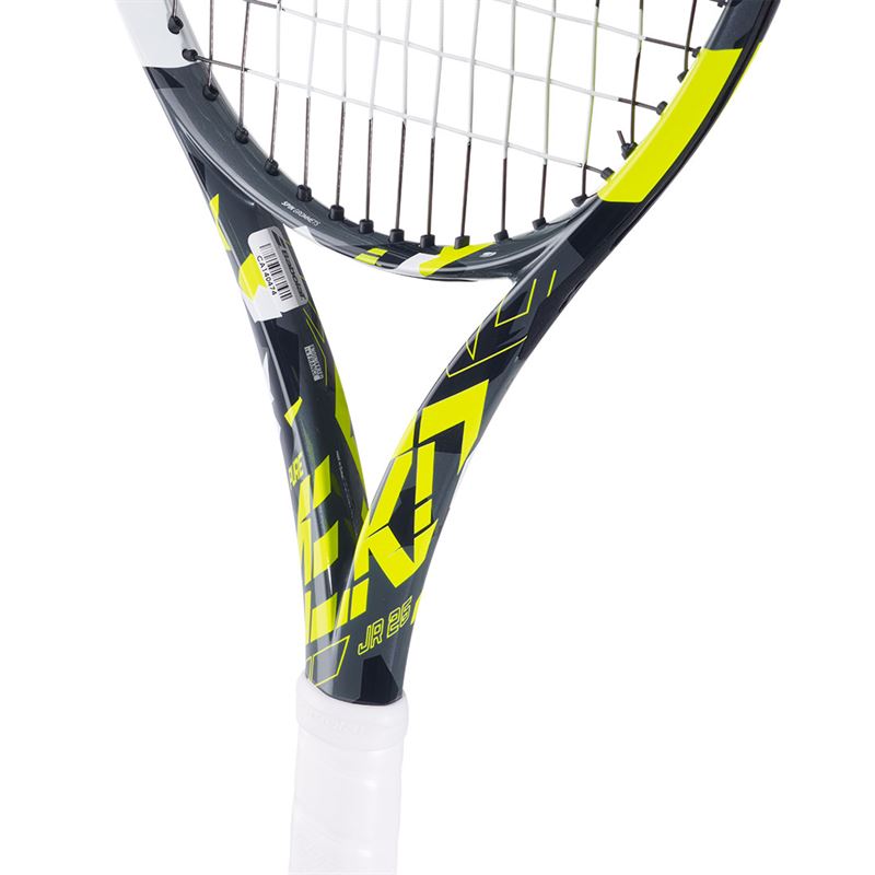 Babolat Pure Aero Junior 26 Tennis Racquet 2023