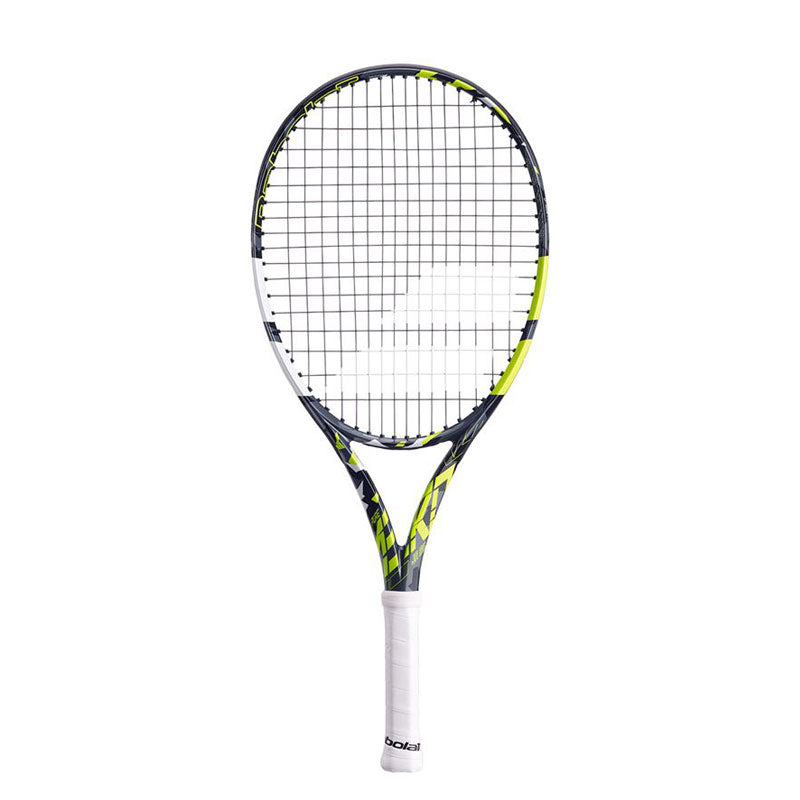 Babolat Pure Aero Junior 25 Tennis Racquet 2023